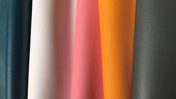 epsom leather leather products