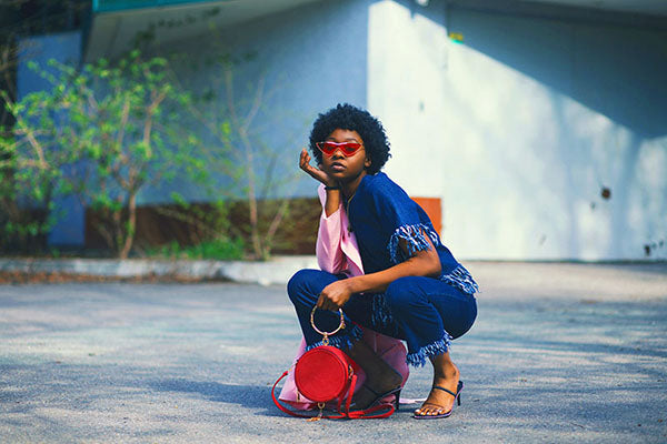 Fashion Color Trend 2021 You Will Love