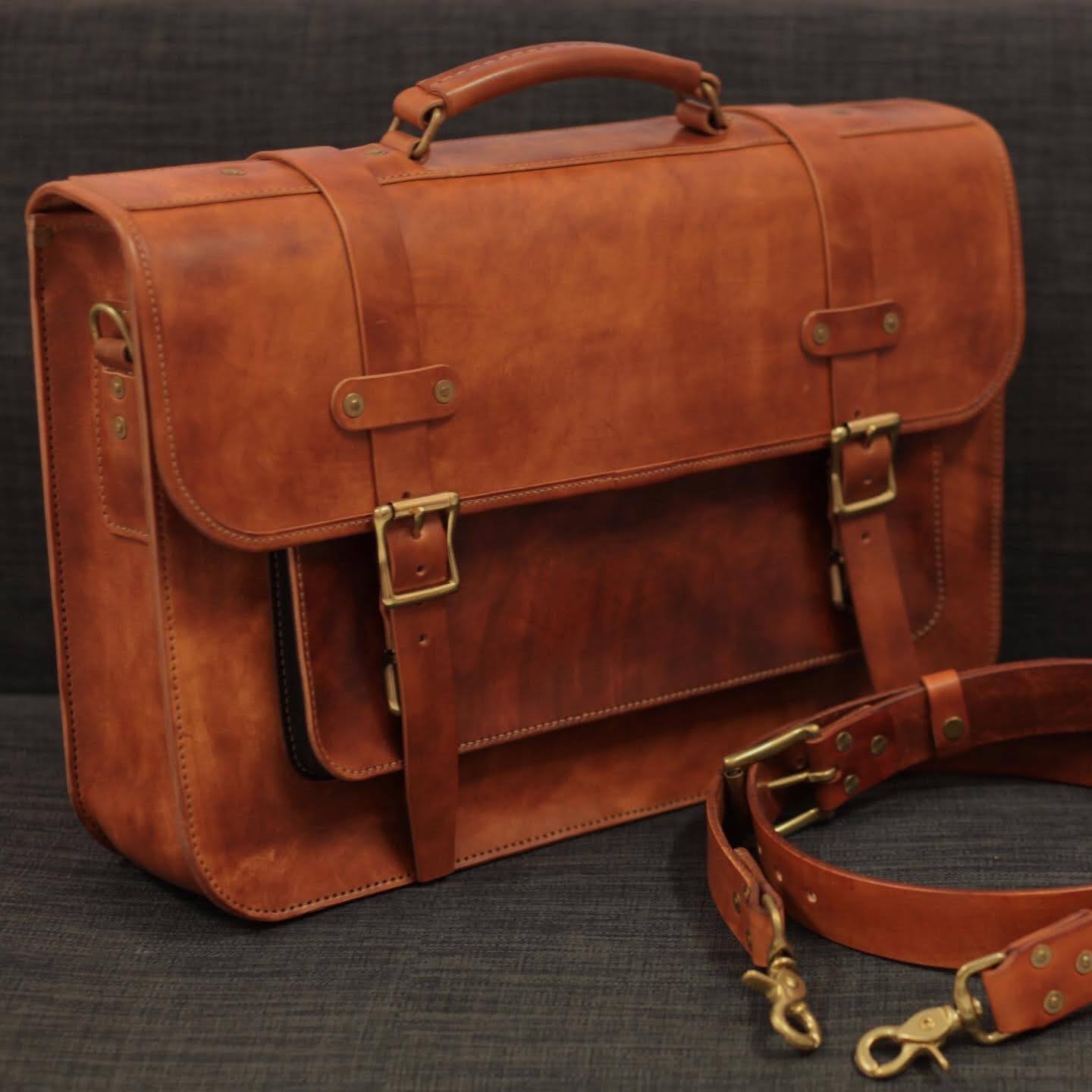 Bags