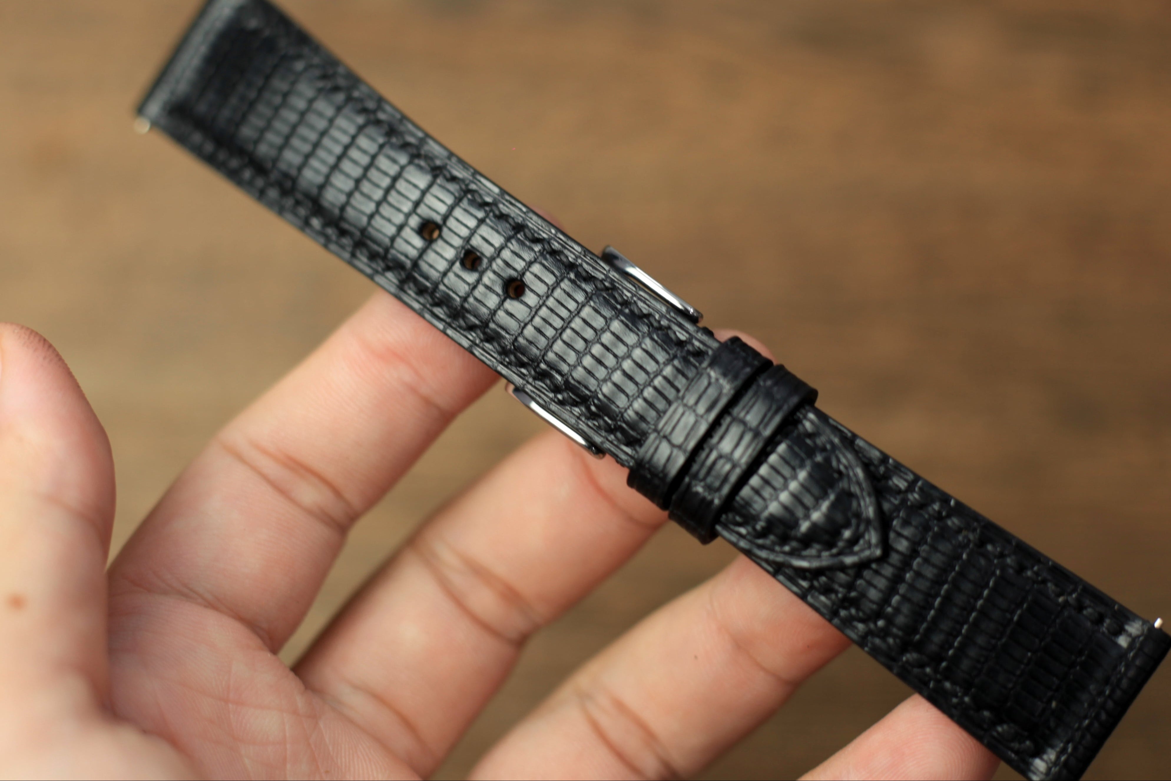 Strap has abit padding in middle.