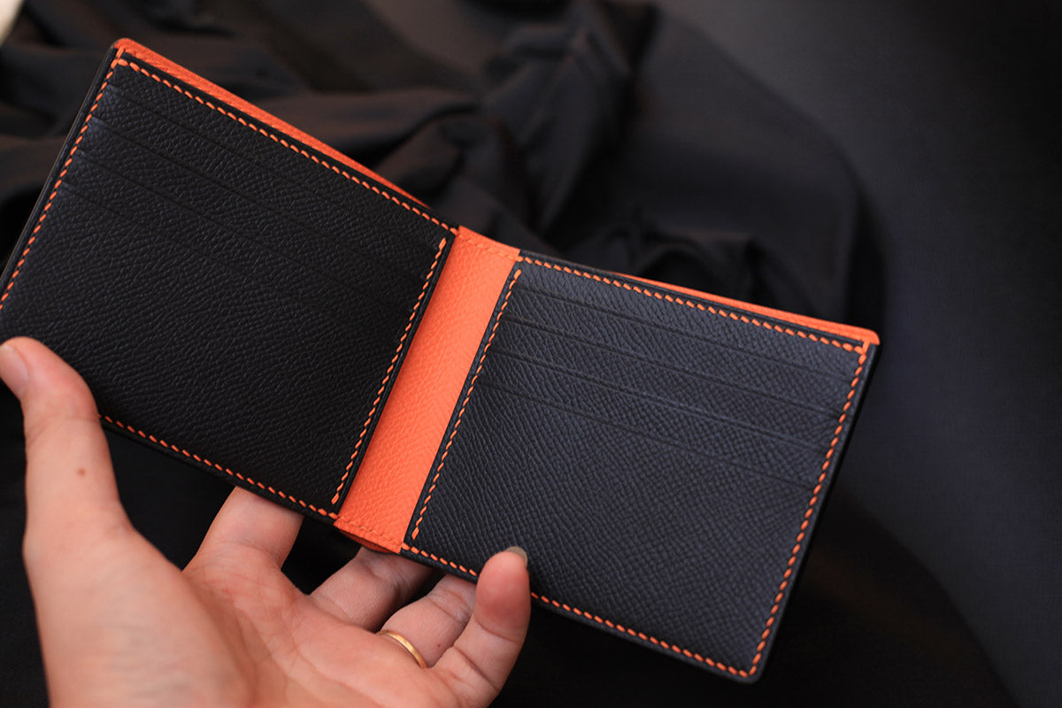 bifold-wallet-and-card-holder