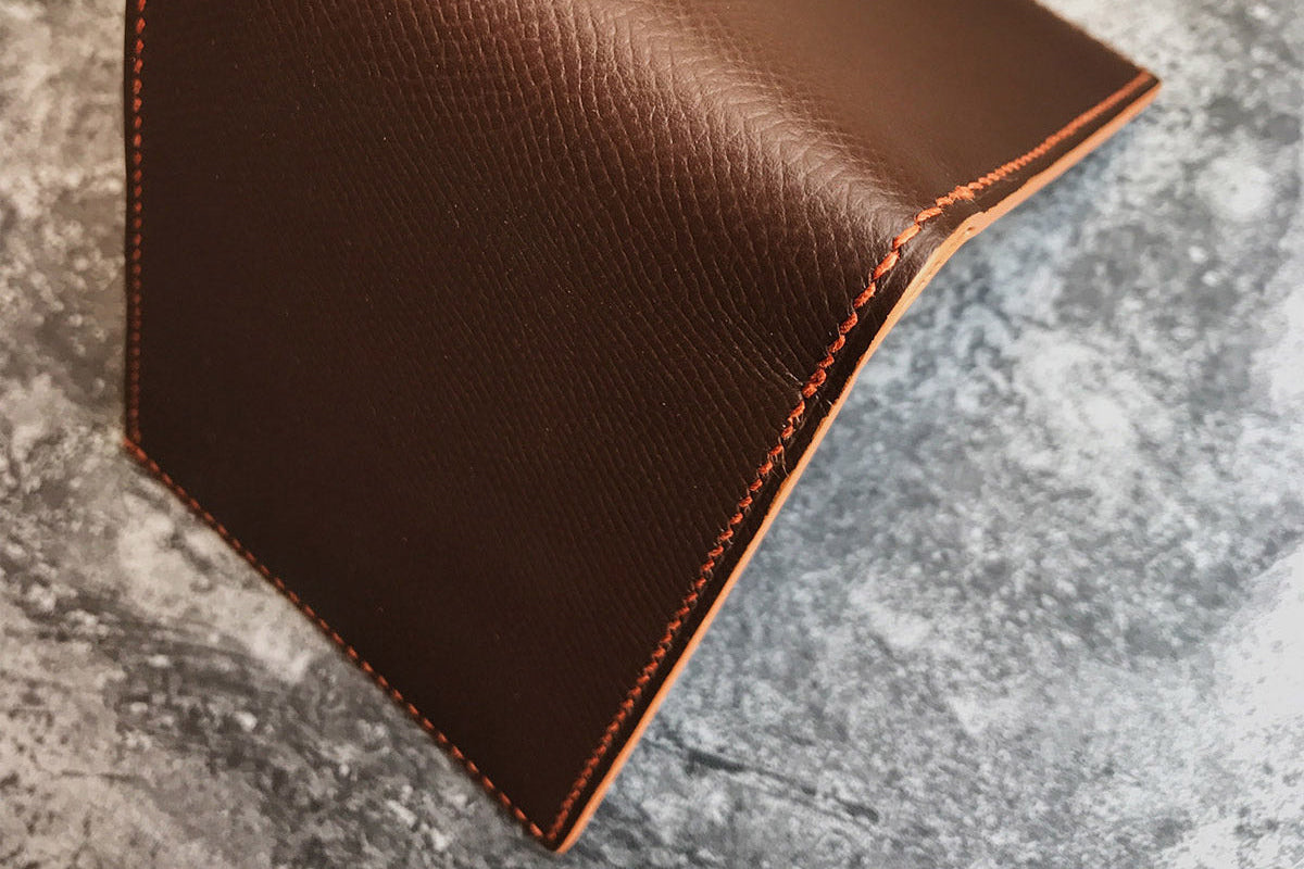 dark-brown-handmade-leather-wallet-for-men