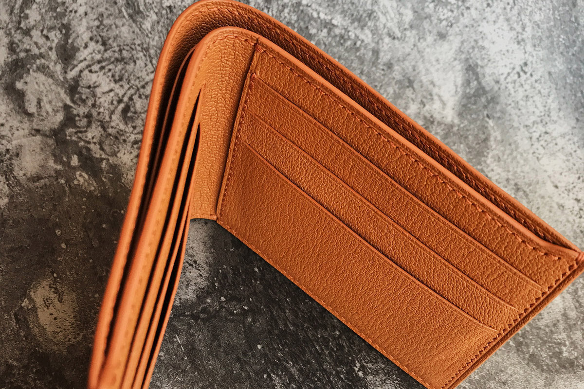 epsom-dark-brown-leather-wallet