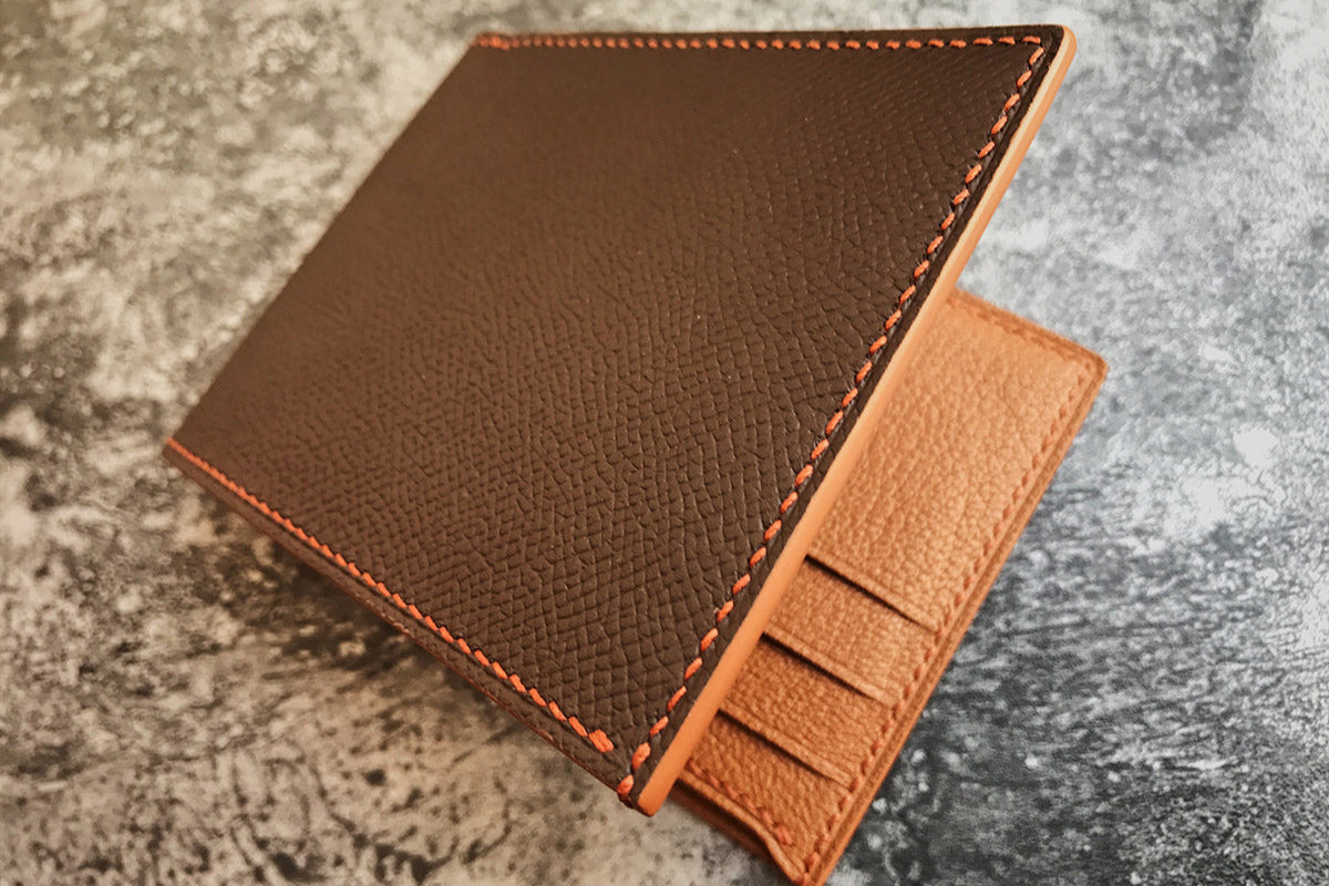 epsom-dark-brown-wallet