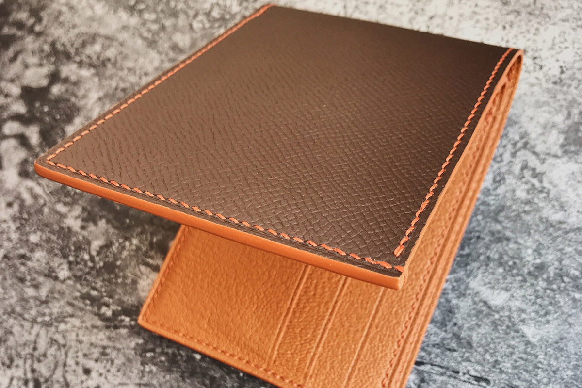 epsom-leather-wallet