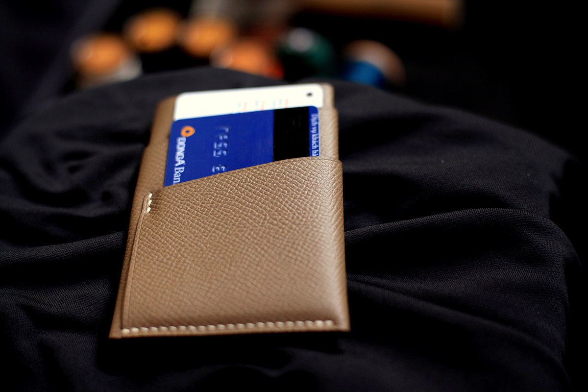 mini-epsom-leather-card-holder-for-men