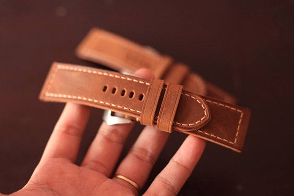 crazy-horse-leather-the-most-stylish-leather-type