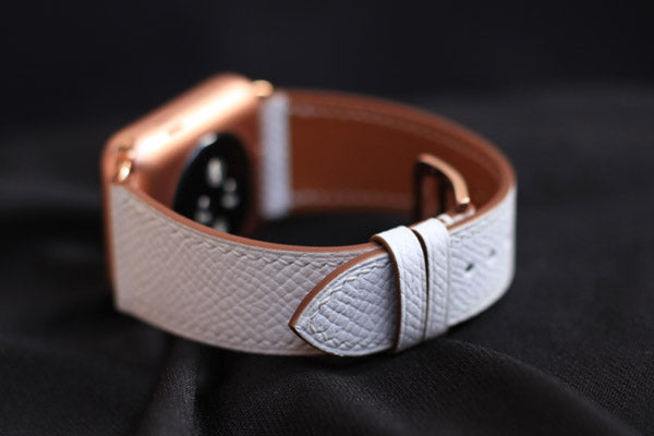 top-7-leather-for-watch-straps-in-2021