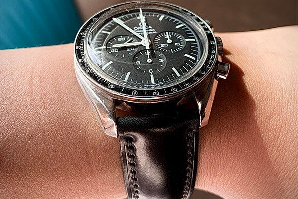 why-to-choose-leather-watch-band