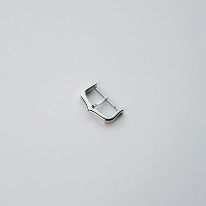 Genuine Alligator Leather Strap for Cartier Santos Dumont