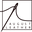Aug Leather logo