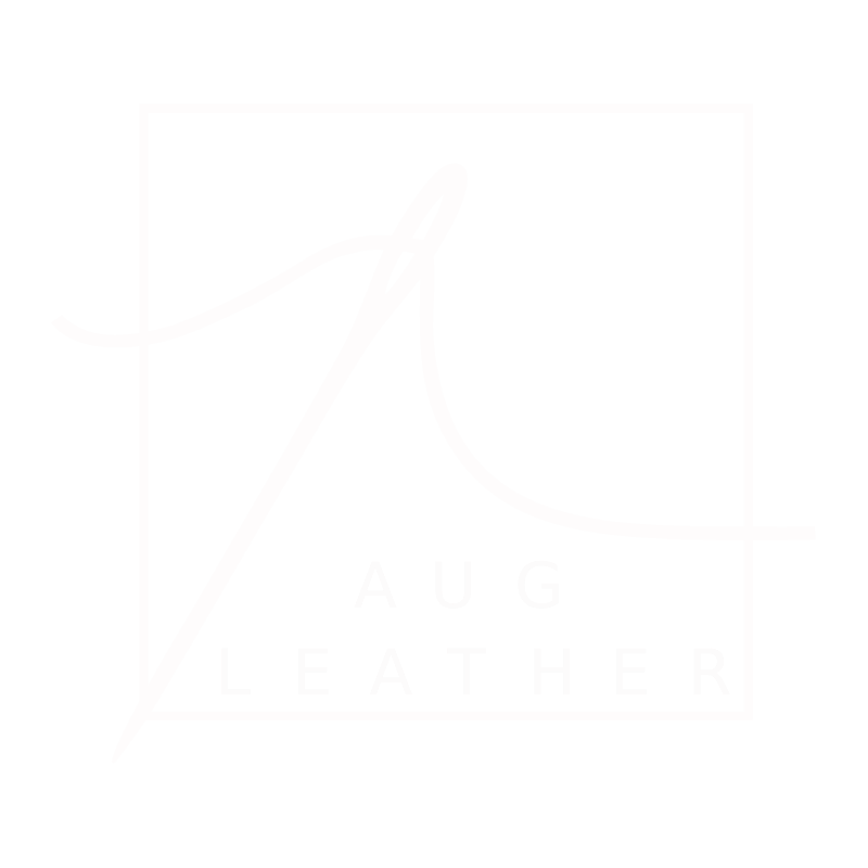 Aug Leather Icon