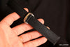 Leather Watch Strap 20mm, Omega Watch Band Quick Release