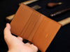 Biflod Man Wallet, Epsom Leather Wallet