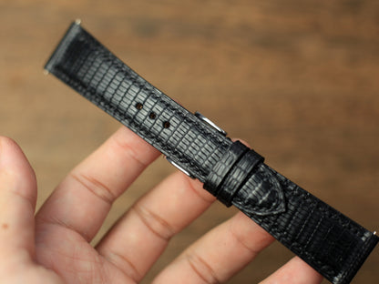 Strap has abit padding in middle.