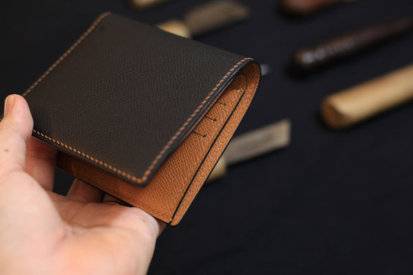 leather-bifold-wallet