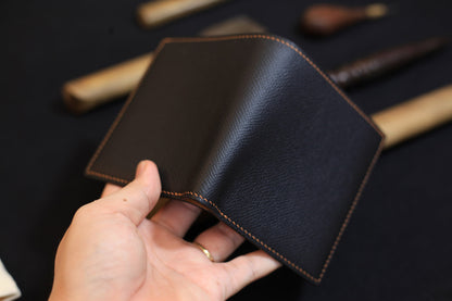 leather-bifold-wallet-2
