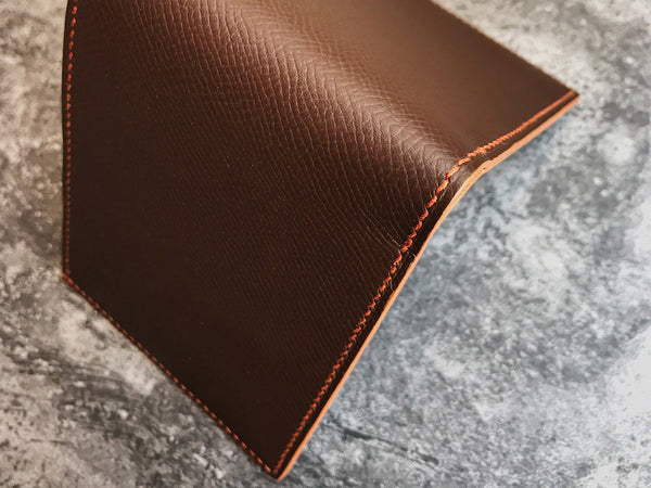 dark-brown-handmade-leather-wallet-for-men 