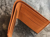 epsom-dark-brown-leather-wallet