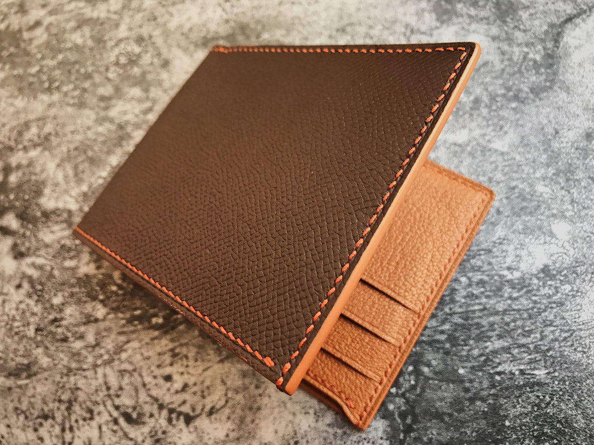 epsom-dark-brown-wallet
