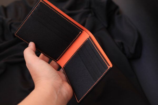 epsom-leather-bifold-wallet-card-holder
