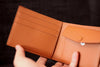 epsom-leather-bifold-wallet-with-coin-pocket
