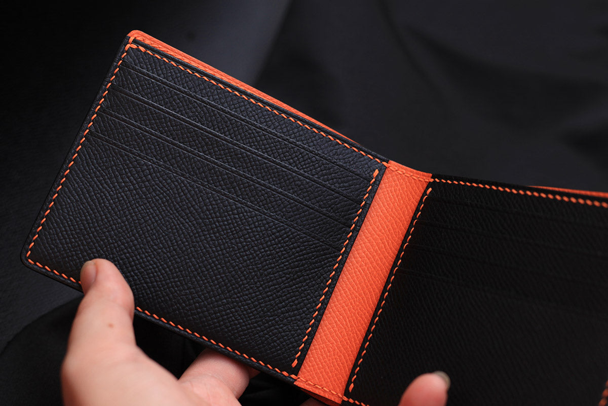 epsom-leather-bifold-wallet
