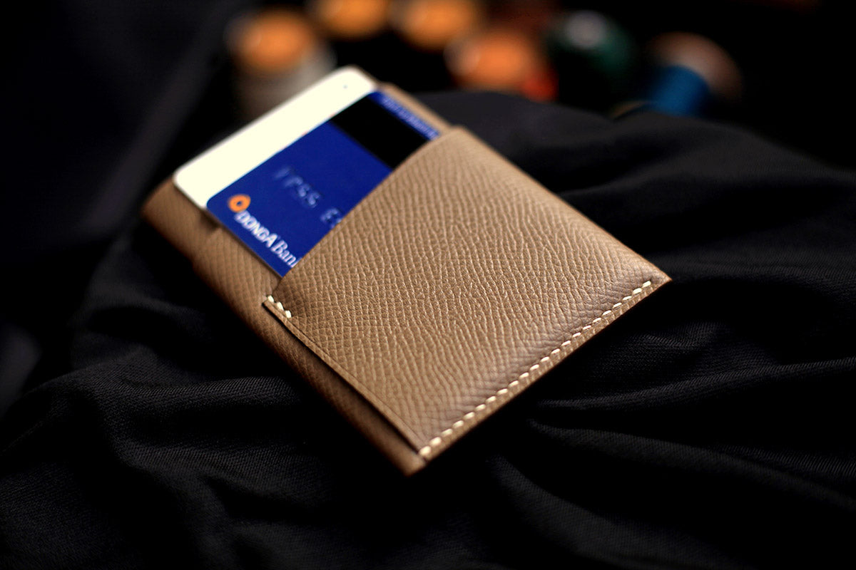 epsom-leather-card-holder
