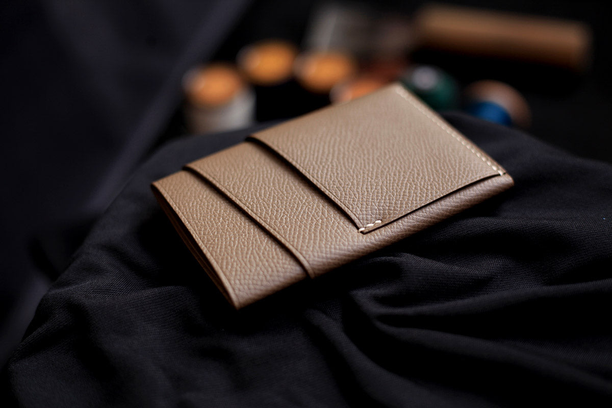 epsom-leather-mini-wallet