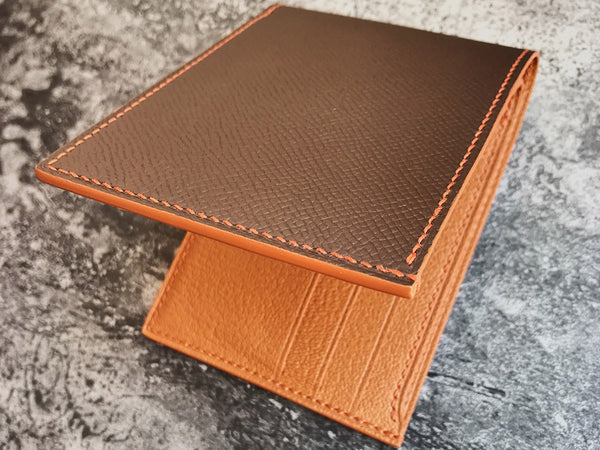 epsom-leather-wallet