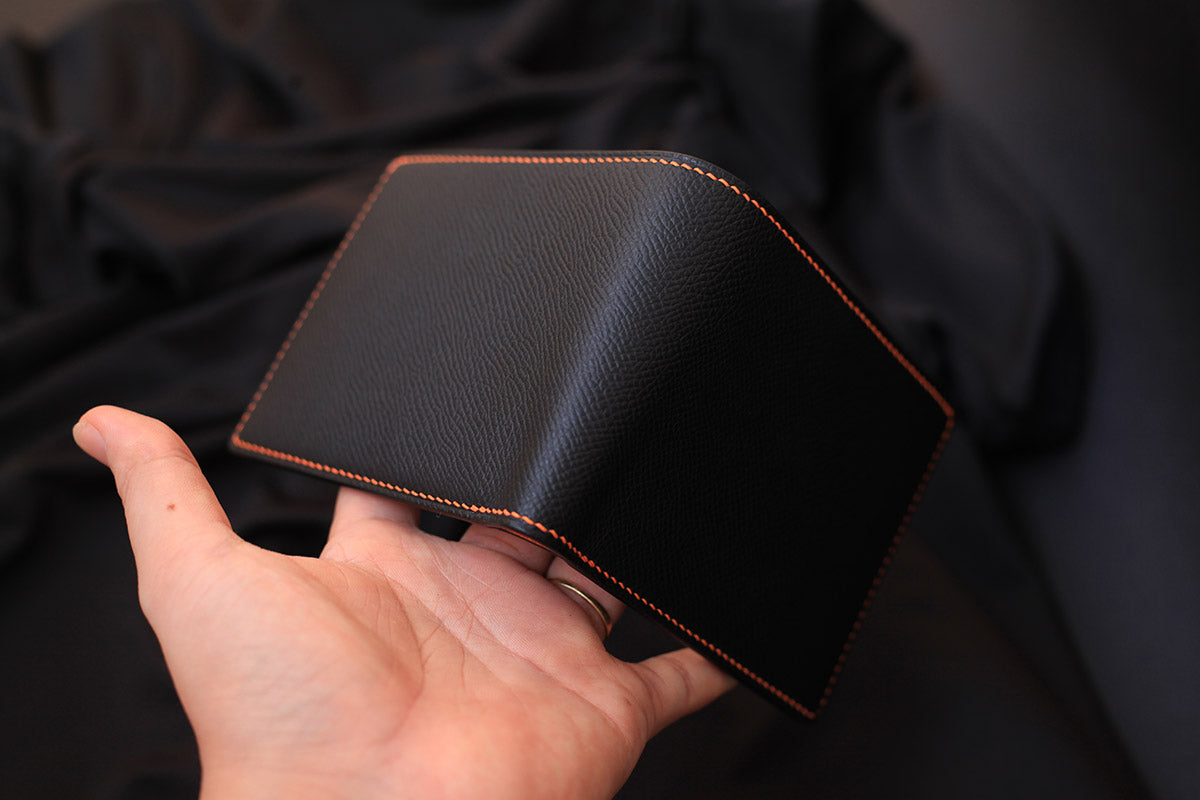 handmade-bifold-wallet-and-card-holder