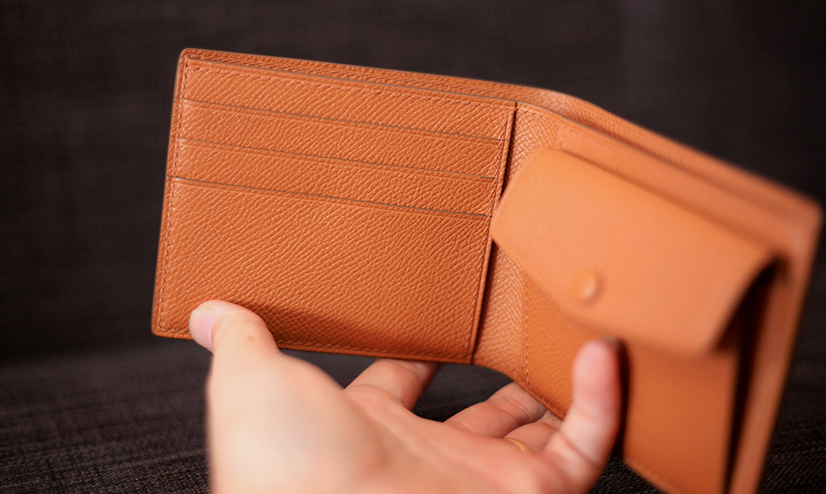 handmade-wallet-with-coin-pocket
