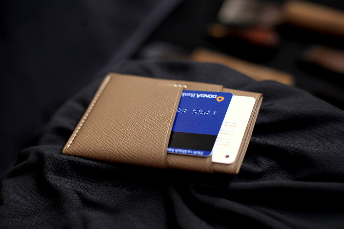 mini-epsom-leather-card-holder