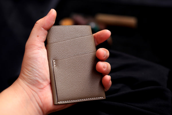 mini-epsom-leather-wallet-for-men