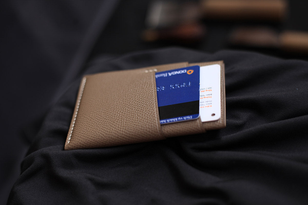 mini-mens-leather-wallet