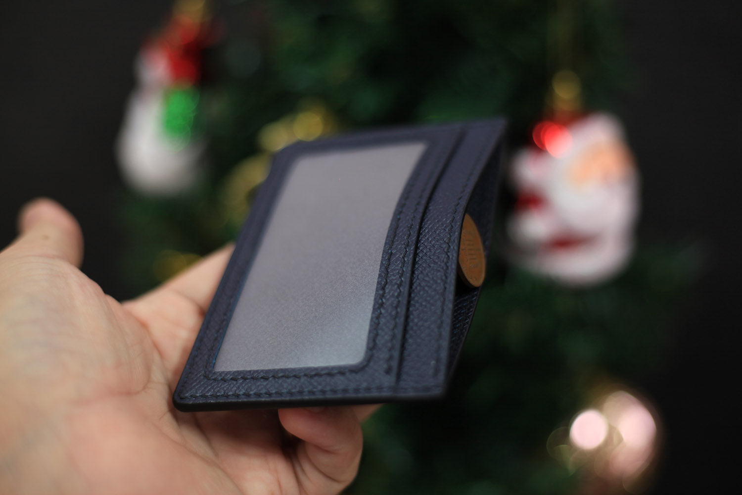 mini-leather-wallet