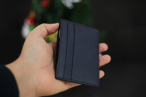 mini-epsom-leather-wallet
