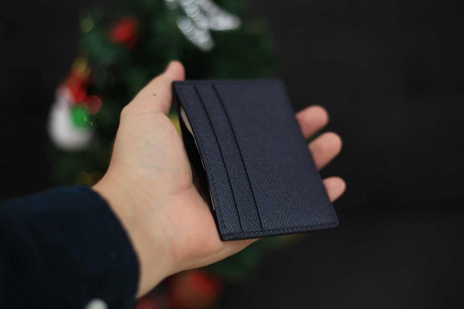 mini-leather-wallet-for-men
