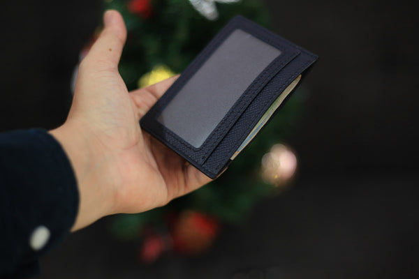 mini-leather-wallet-mens