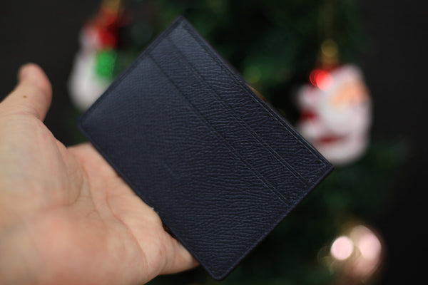 mini-leather-wallet-cards