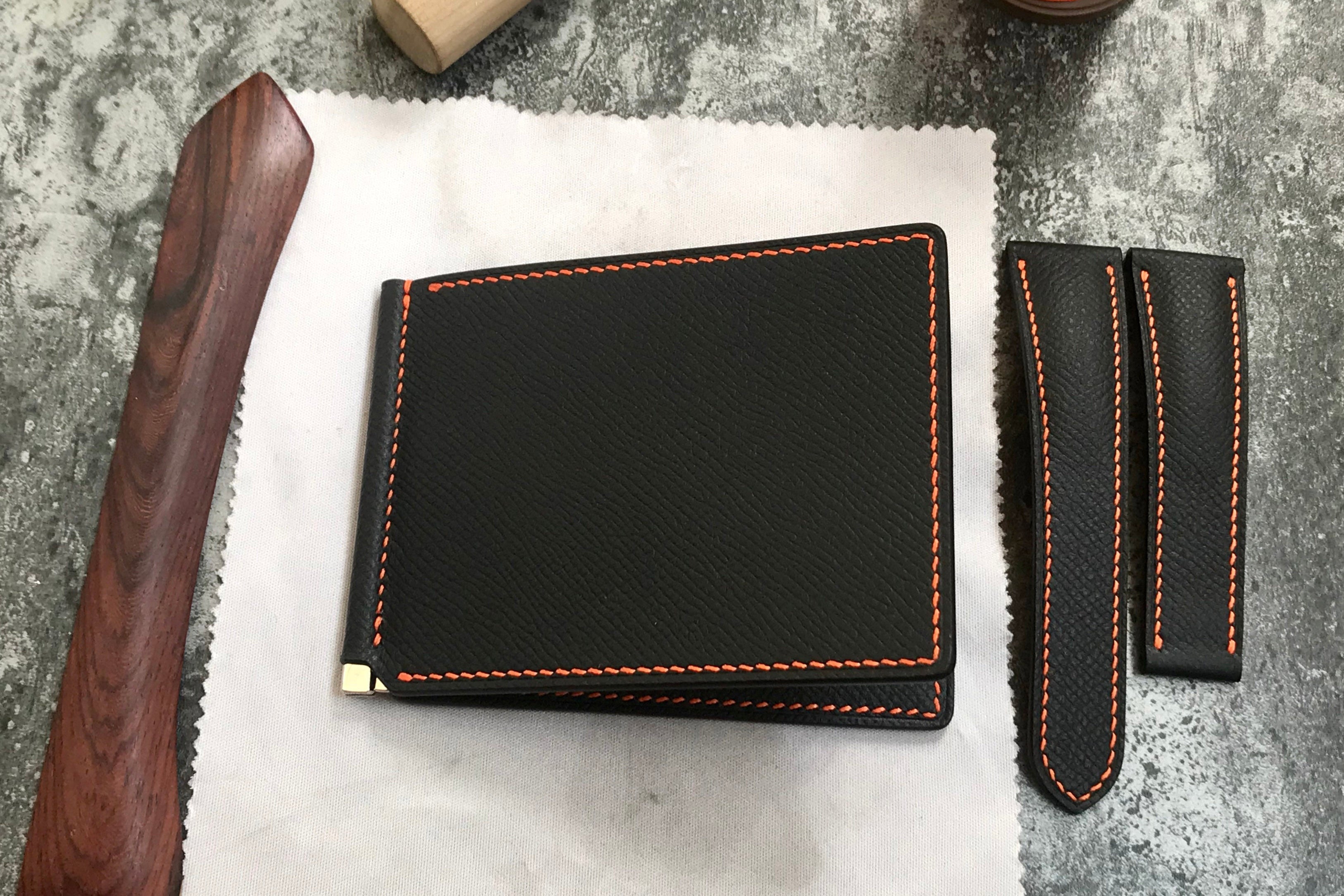 money-clip-wallet